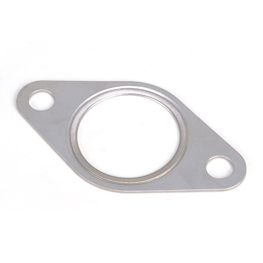 TIAL 38mm Dump Tube Pipe Turbo Upgrade Wastegate Gasket 4 layers Stainless (1 Pcs)
