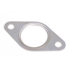 TIAL 38mm Dump Tube Pipe Turbo Upgrade Wastegate Gasket 4 layers Stainless (1 Pcs)