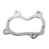 ISUZU Tropper 4J1TC 4JG2T 4JH1T RHF4 RHB5 RHF5 Turbo Turbine Outlet Gasket