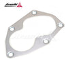 Mitsubishi Evolution Lancer EVO 4 - EVO 8 / 9 4G63T Turbo Turbine Outlet Gasket