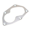 Mitsubishi Evolution Lancer EVO 4 - EVO 8 / 9 4G63T Turbo Turbine Outlet Gasket