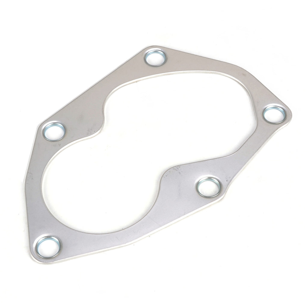 Mitsubishi Evolution Lancer EVO 4 - EVO 8 / 9 4G63T Turbo Turbine Outlet Gasket
