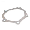 Mitsubishi Lancer EVO X 10 4B11T Turbo Turbine Outlet Gasket