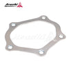 Mitsubishi Lancer EVO X 10 4B11T Turbo Turbine Outlet Gasket