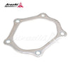 Mitsubishi Lancer EVO X 10 4B11T Turbo Turbine Outlet Gasket