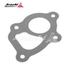 Mitsubishi Canter 4M40T 2.8L Diesel TF035HM TD04 12T Turbo Turbine Outlet Gasket