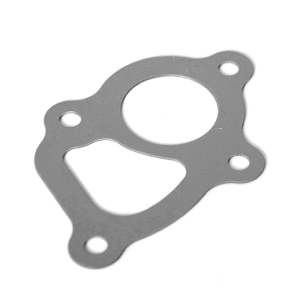 Mitsubishi Canter 4M40T 2.8L Diesel TF035HM TD04 12T Turbo Turbine Outlet Gasket