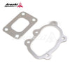Nissan Silvia S14 S15 SR20DET Greddy T517Z T518Z Turbo Turbine In&Out Gasket Set