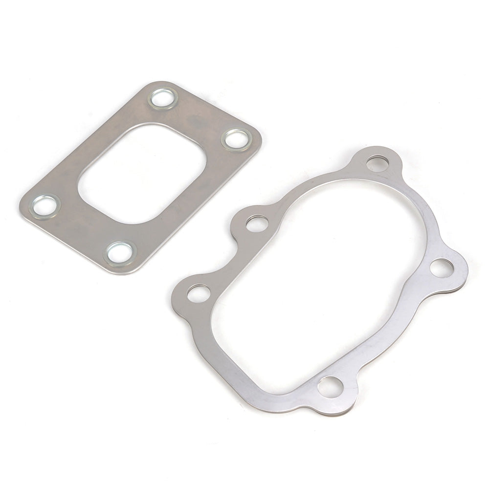 Nissan Silvia S14 S15 SR20DET Greddy T517Z T518Z Turbo Turbine In&Out Gasket Set