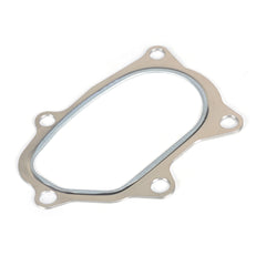 Subaru STI IMPREZA FORESTER EJ20 EJ25 TD04 TD05 TD06 IHI VF22 VF30 VF34 VF35 VF39 Turbo Turbine Out Gasket