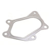 Subaru GDB STI Twin Scroll SPEC-C VF36 VF37 VF42 Turbo Turbine Outlet Gasket