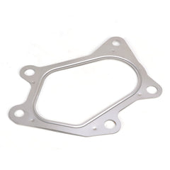 Subaru GDB STI Twin Scroll SPEC-C VF36 VF37 VF42 Turbo Turbine Outlet Gasket