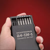 Arashi SmartRepair 24-in-1 Magnetic Bit Kit