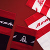 ARASHI Socks