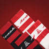 ARASHI Socks