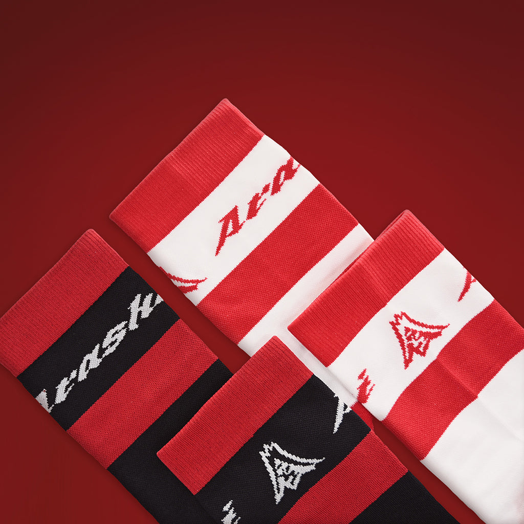 ARASHI Socks