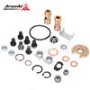 Turbo Repair Rebuild Kit KKK K03 K04 Major kit