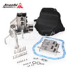 SUBARU WRX STI Forester XT Legacy GT Outback XT Oil Pan