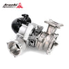 Arashi Turbo TD06SL2-20G 7cm AUDI A4 A6 Macan 2.0 Upgrade