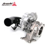 Arashi Turbo TD06SL2-20G 7cm AUDI A4 A6 Macan 2.0 Upgrade