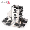 SUBARU WRX STI Forester XT Legacy GT Outback XT Oil Pan