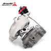 Arashi Turbo CT26 60-1 TOYOTA Land Cruiser 1HD-FTE 4.2L Bolt-on
