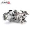 Arashi Turbo TD06SL2-20G 7cm AUDI A4 A6 Macan 2.0 Upgrade