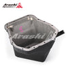 SUBARU WRX STI Forester XT Legacy GT Outback XT Oil Pan