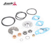 Turbo Repair Rebuild Kit Toyota CT20 CT26 Dynamic