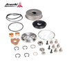 Turbo Rebuild Repair Kit Holset H2C H2D