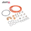 Turbo Repair Rebuild Kit KKK K27