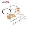 Turbo Repair Rebuild Kit 3LD