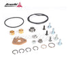 Turbo Rebuild Repair Kit Holset H1C H1D H1E