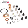 Turbo Repair Rebuild Kit KKK BV43 BV50