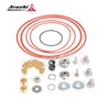 Turbo Repair Rebuild Kit  KKK KP/BV 31-39 180 Degree