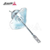 Mitsubishi Lancer 4B11T EVO 10 X Actuator 1.7 Bar