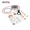 Turbo Repair Rebuild Kit KKK K24 360 Deg