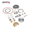 Turbo Repair Rebuild Kit TD05/06 Superback UPGRADE