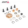 Turbo Repair Rebuild Kit IHI RHG6