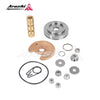 Turbo Repair Rebuild Kit S3/S3A 318392