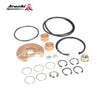 Turbo Repair Rebuild Kit 4LE/4LF