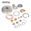 Turbo Repair Rebuild Kit TD13 49182-80100