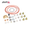 Turbo Repair Rebuild Kit  KKK KP/BV 31-39 360 Degree