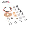 Turbo Repair Rebuild Kit S2B/S2C/S2E