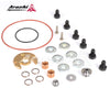 Turbo Repair Rebuild Kit KKK BV40