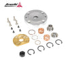 Turbo Rebuild Repair Kit IHI RHC7