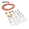 Turbo Repair Rebuild Kit KKK K28/29