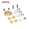 Turbo Rebuild Repair Kit IHI RHB3 RHB31 RHB32