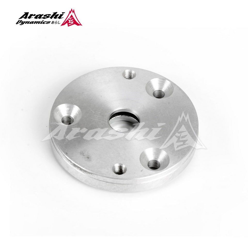 Turbo Repair Rebuild Kit IHI RHB6 RHC6