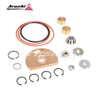 Turbo Repair Rebuild Kit S2A 318377 1252102750